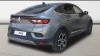 Renault Arkana  1.3 TCe Techno EDC 103kW