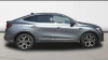 Renault Arkana  1.3 TCe Techno EDC 103kW