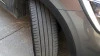 Renault Arkana  1.3 TCe Techno EDC 103kW