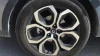 Renault Arkana  1.3 TCe Techno EDC 103kW