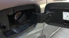 Renault Arkana  1.3 TCe Techno EDC 103kW