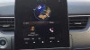 Renault Arkana  1.3 TCe Techno EDC 103kW