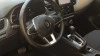 Renault Arkana  1.3 TCe Techno EDC 103kW