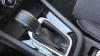 Renault Arkana  1.3 TCe Techno EDC 103kW