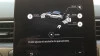 Renault Arkana  1.3 TCe Techno EDC 103kW
