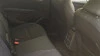 Renault Arkana  1.3 TCe Techno EDC 103kW