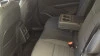 Renault Arkana  1.3 TCe Techno EDC 103kW