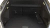 Renault Arkana  1.3 TCe Techno EDC 103kW
