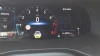 Renault Arkana  1.3 TCe Techno EDC 103kW