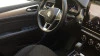 Renault Arkana  1.3 TCe Techno EDC 103kW