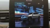 Renault Arkana  1.3 TCe Techno EDC 103kW
