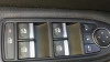 Renault Arkana  1.3 TCe Techno EDC 103kW