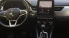 Renault Arkana  1.3 TCe Techno EDC 103kW