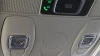Renault Arkana  1.3 TCe Techno EDC 103kW