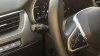 Renault Arkana  1.3 TCe Techno EDC 103kW