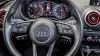 Audi A3 sport edition 2.0 TDI S tronic Sportback