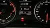 Audi A3 sport edition 2.0 TDI S tronic Sportback