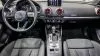 Audi A3 sport edition 2.0 TDI S tronic Sportback