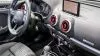 Audi A3 sport edition 2.0 TDI S tronic Sportback