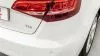 Audi A3 sport edition 2.0 TDI S tronic Sportback