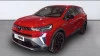 Renault Symbioz  E-TECH Full Hybrid Esprit Alpine 105kW