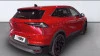 Renault Symbioz  E-TECH Full Hybrid Esprit Alpine 105kW