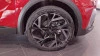 Renault Symbioz  E-TECH Full Hybrid Esprit Alpine 105kW