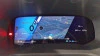 Renault Symbioz  E-TECH Full Hybrid Esprit Alpine 105kW