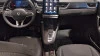 Renault Symbioz  E-TECH Full Hybrid Esprit Alpine 105kW