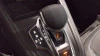 Renault Symbioz  E-TECH Full Hybrid Esprit Alpine 105kW
