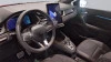Renault Symbioz  E-TECH Full Hybrid Esprit Alpine 105kW