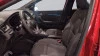 Renault Symbioz  E-TECH Full Hybrid Esprit Alpine 105kW