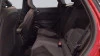 Renault Symbioz  E-TECH Full Hybrid Esprit Alpine 105kW