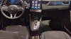 Renault Symbioz  E-TECH Full Hybrid Esprit Alpine 105kW