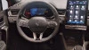 Renault Symbioz  E-TECH Full Hybrid Esprit Alpine 105kW