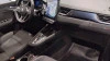 Renault Symbioz  E-TECH Full Hybrid Esprit Alpine 105kW