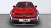 Renault Symbioz  E-TECH Full Hybrid Esprit Alpine 105kW