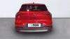 Renault Symbioz  E-TECH Full Hybrid Esprit Alpine 105kW