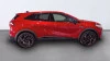 Renault Symbioz  E-TECH Full Hybrid Esprit Alpine 105kW