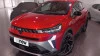 Renault Symbioz  E-TECH Full Hybrid Esprit Alpine 105kW