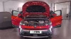 Renault Symbioz  E-TECH Full Hybrid Esprit Alpine 105kW