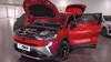 Renault Symbioz  E-TECH Full Hybrid Esprit Alpine 105kW