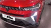 Renault Symbioz  E-TECH Full Hybrid Esprit Alpine 105kW