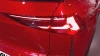 Renault Symbioz  E-TECH Full Hybrid Esprit Alpine 105kW