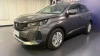 Peugeot 3008 1.5 BlueHDi 96kW (130CV) S&S Active Pack