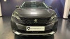 Peugeot 3008 1.5 BlueHDi 96kW (130CV) S&S Active Pack