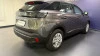 Peugeot 3008 1.5 BlueHDi 96kW (130CV) S&S Active Pack