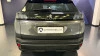 Peugeot 3008 1.5 BlueHDi 96kW (130CV) S&S Active Pack