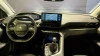 Peugeot 3008 1.5 BlueHDi 96kW (130CV) S&S Active Pack