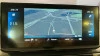 Peugeot 3008 1.5 BlueHDi 96kW (130CV) S&S Active Pack